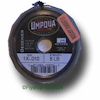 Deceiver Fluorocarbon Tippet