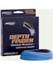Depth Finder Quick Max