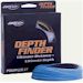 Airflo PolyfuseXT Depthfinder Fly Lines