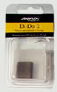 Airflo Sink Putty - Tungsten