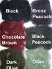 Diamond Brite Dubbing
