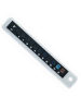 Umpqua Digital Thermometer