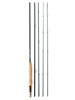 Diva Fly Rod by CD