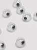 Doll Eyes