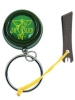 Dr Slick Reel & Nippers