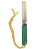 Dr Slick Diamond File 4 inch