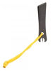 Dr Slick Nipper  (Plain)