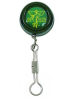 Dr Slick Reel