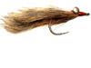 Draper's Snaper Fly