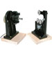 Rod Dryer