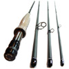 Airflo Drift Fly Rods