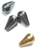Tungsten Drops - 30% Off
