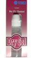Dry Gel Tiemco