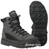 Dynatrack Wading Boots from Scierra