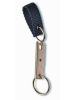 Edgin Handy Net Clip