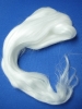Egg Veil