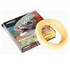 Airflo Ridge Ego Taper NEW - More Details Airflo Ridge Ego Taper NEW - More Details
