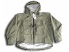CDX Elite Wading Jacket