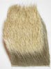 Elk Hair Natural