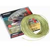Airflo Ridgeline Explorer Taper NEW - More Details Airflo Ridgeline Explorer Taper NEW - More Details