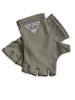 Columbia Utilizer Fingerless Gloves