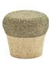 Fighting Butt - Cork Composite