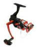 Okuma Flame Spin Reel