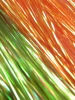 Flashabou Dyed Over Pearl