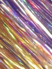 Flashabou Mirage