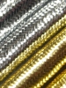 Flashabou Tubing