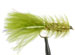 Flash-a-Bugger Olive - GC