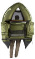 Snowbee Float Tube