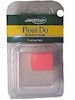 Airflo Indicator Putty (Orange)