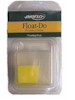 Airflo Indicator Putty (Yellow)