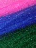 Fluoro Fibre