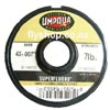Umpqua SuperFluoro 30yd Spools