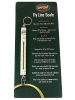 Fly Line Scale