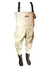 Riverwork B3 Waders