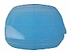 Ergo Fly Box