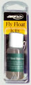 Airflo Dry Fly Floatant (Jelly)