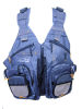 Fly Master Mesh Vest