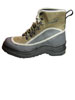 Fly Master Wading Boots