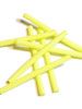 Foam Cylinders