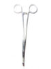 Forceps / Pliers