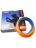 40+ Sinking Fly Line