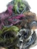 Frostip Rabbit Strips