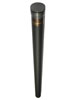 FUSH 4 Piece Aluminium Tube