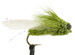Cicada GC