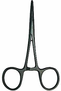 Guides Choice Clamp