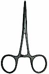 Guides Choice Clamp